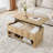 35.4" Lift Top Coffee Table-1179186533