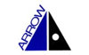 Arrow Plastic Mfg. Co. logo