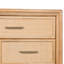 Aruba 8 - Drawer Dresser-116543113