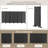 Aytan Folding Room Divider-1052856010-1052856013-1052856009