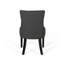 Chaise de salle à manger Cheney-1546150803