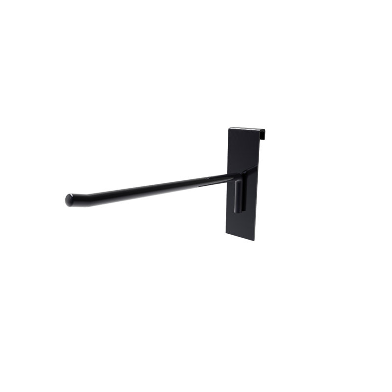 FixtureDisplays Hooks