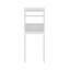 Armoire d'appoint Panameno