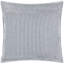 Paniagua Indoor / Outdoor Striped Square Cushion-1412113726-1412113714