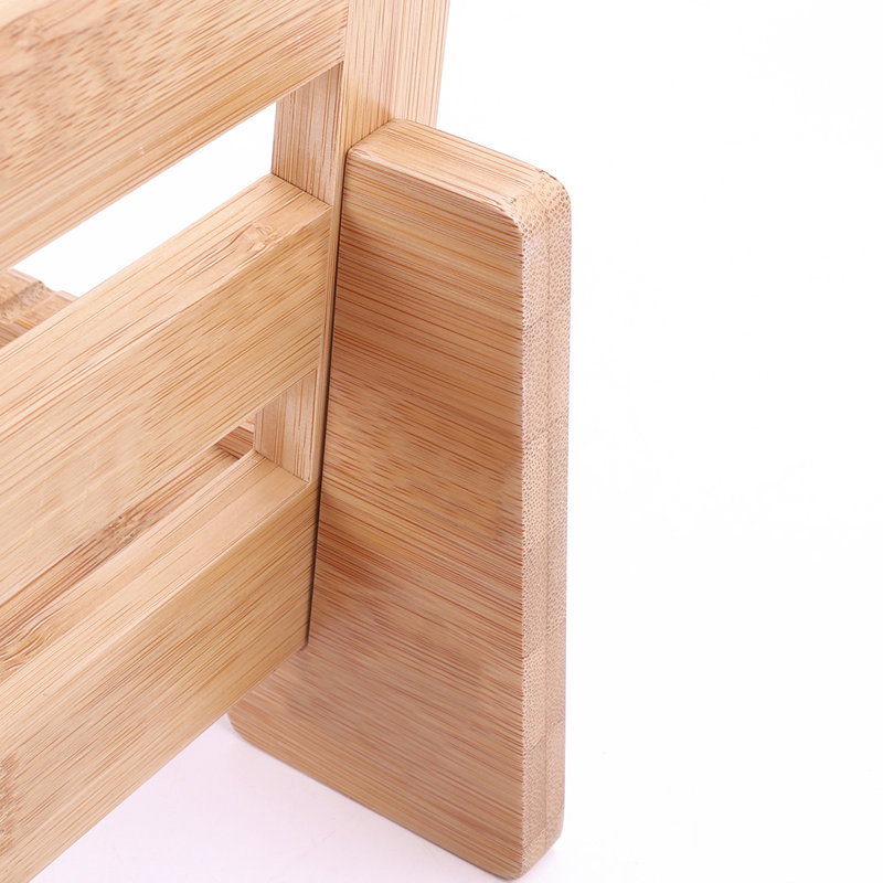 Support de rangement pour disque vinyle