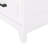 Cherico Bathroom Cabinet-67563570