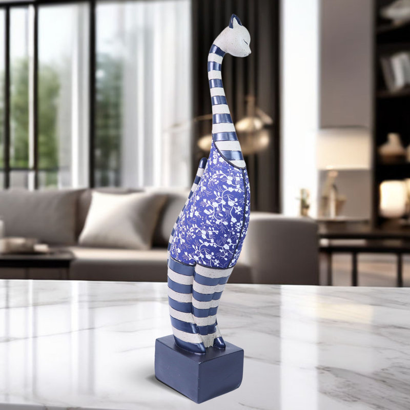 Objet de décoration Kall