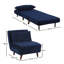 Trahan 1 Seater Fold Out Sofa Bed-1552458293-1515450123