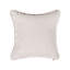 Bawnard Upholstered Chaise Lounge-1885290951