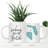 Ceramic Coffee Mug-52844839