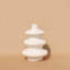 Big Mezo Vase-2113470789