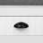 Tree With 6 Hooks And Hinged Lid, Coat Hanger, Entryway Bench, Storage Bench, 3-In-1 Design,  Entrance, Hallway-575354646