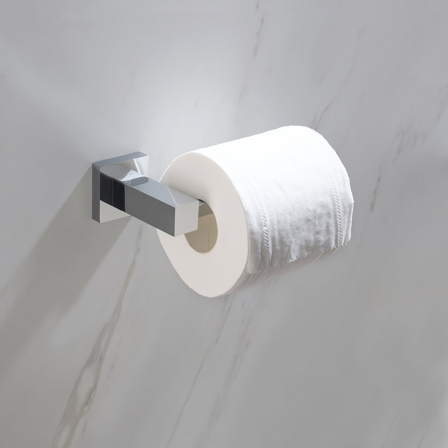 Our Favorite Toilet Paper Holders 2024 | Wayfair