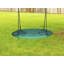 AXI Hemlock Swing Set with 1 Swing(s) , 1 Slide(s)-363655485