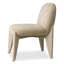 Marius Upholstered Dining Chair