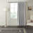  Annie Buffalo Check 100% Cotton Curtain-86455881-86455879