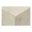 Nash Marble Coffee Table