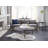 Juila Coffee Table