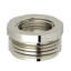 3/4" M x 1/2" F Adaptor-55250791