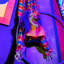Clowns de cirque effrayant Haunted Hill Farm