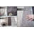 Cervantez Non-Slip Bath Rug-1276396528-1307989157