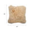 Coussin en fourrure bouclée Curla-124199376-124199377