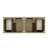 Chicago 60" Double Bathroom Vanity Set-123104592-131123662-101285422