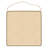 Sunbrella® Indoor/Outdoor Dining Chair Cushion-107131043