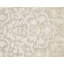 Ikat Area Rug in Ivory/White-141168315