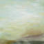 Pleasant Destiny Print by Beverly Fuller-26697088-26697092