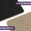 Indoor Doormat