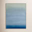 Daydream 2 Print by Andrea Stokes-1316052217-1316052216