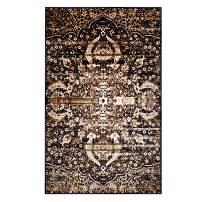 Tapis Priyka