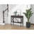 Sodermalm 39.4'' Console Table-313636752