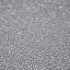 Papier peint texturé géométrique triangles gris clair