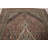 Distressed  Traditional Area Rug 6x10