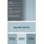 Tapis gris zone contemporaine-1630131932