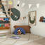Beni - Play Mat-401557067