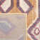 Braswell Performance Ikat Rug