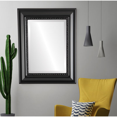 Winchelsea Rectangle Wall Mirror
