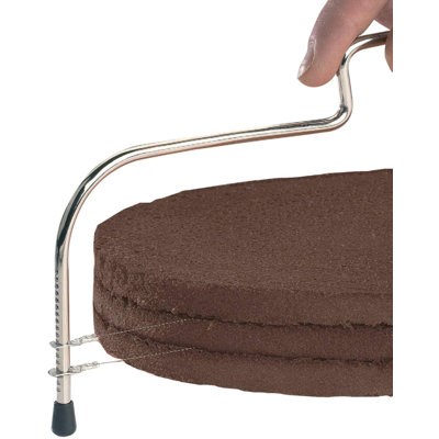 Westmark Baking Molds