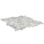 Huron Glass Pebbles Mosaic Tile-1162575185