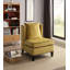 Fauteuil de chambre Albion-174597071