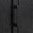 4-In-1 Hall Tree With 6 Hanging Hooks-1927132005