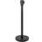 Stellweilan Tessberg 35.4'' W Rope