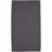 Jinan Oriental Rug-107085872