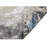 Abstract Indoor Rug-61512188