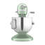 KitchenAid® 7 Quart Bowl-Lift Stand Mixer-1699967341