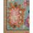 Loloi Tilly Spa / Multi Area Rug-2107977342