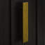 Armoire Starward